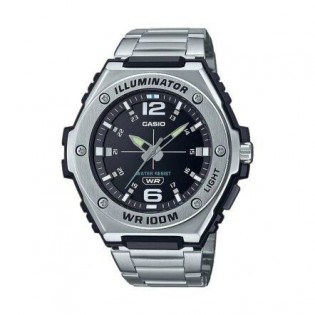 montre CASIO Collection Men