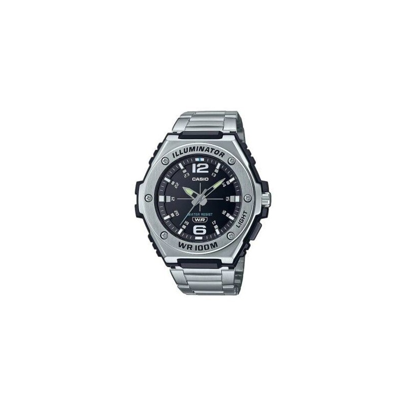 montre CASIO Collection Men