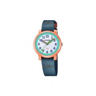 Montre enfant Calypso