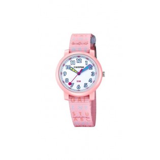 Montre enfant Calypso