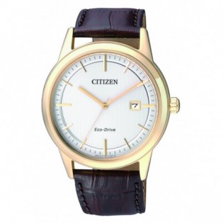 Montre homme Citizen