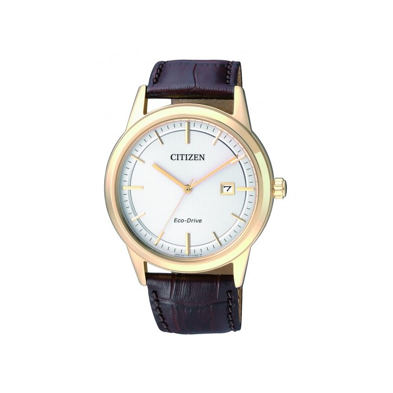 Montre homme Citizen