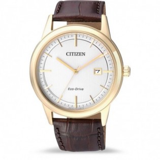 Montre homme Citizen