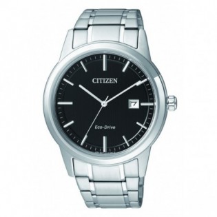 Montre Citizen