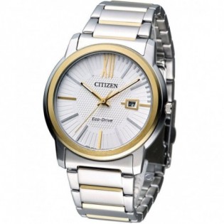 Montre homme Citizen