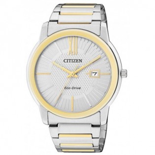 Montre homme Citizen