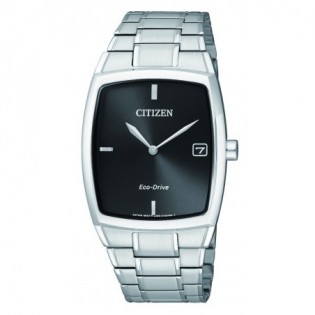 Montre homme Citizen