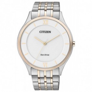 Montre homme Citizen