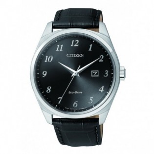 Montre homme Citizen