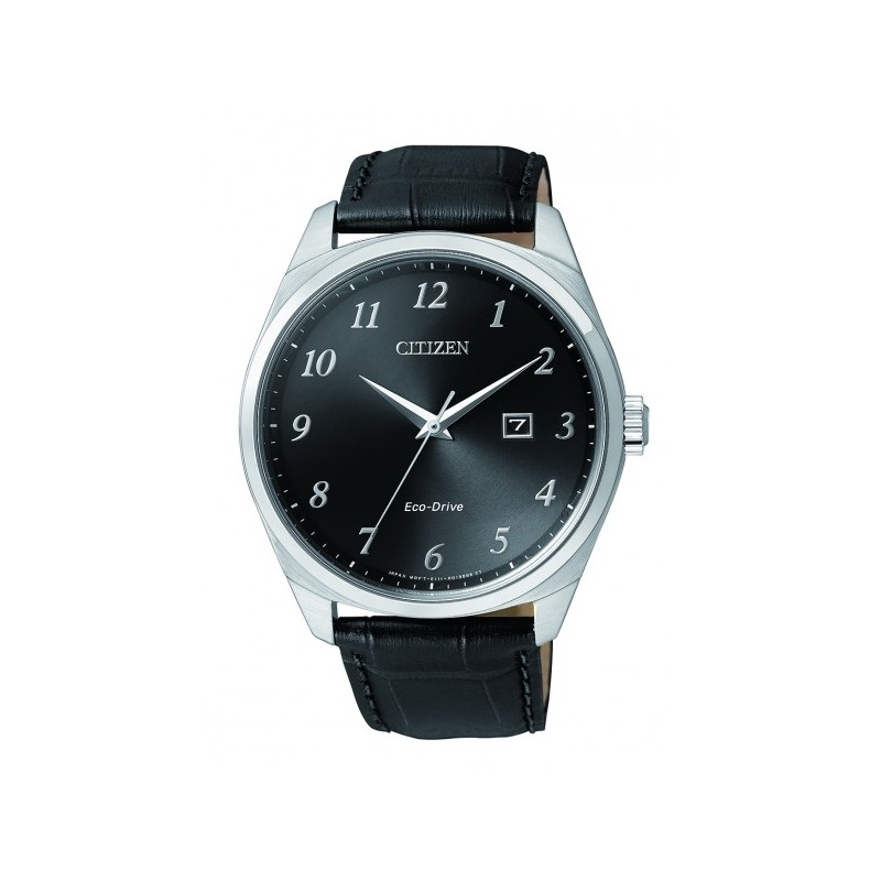 Montre homme Citizen