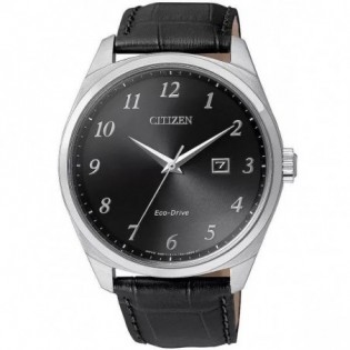 Montre homme Citizen