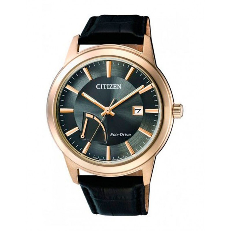 Montre homme Citizen