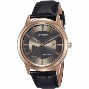 Montre homme Citizen