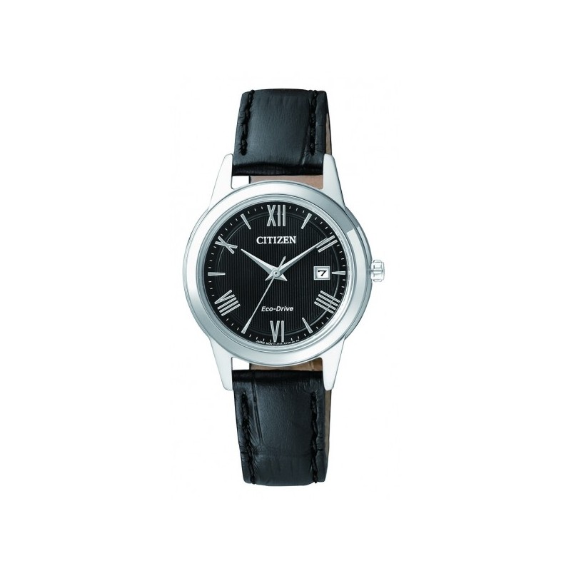 Montre femme Citizen