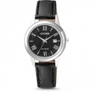 Montre femme Citizen