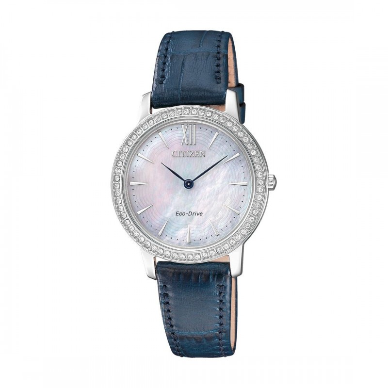 Montre femme Citizen