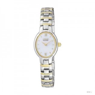 Montre femme Citizen