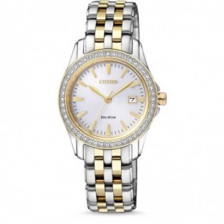 Montre femme Citizen