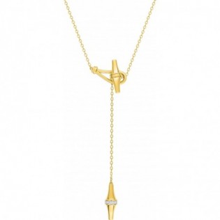 Collier plor oz Murat