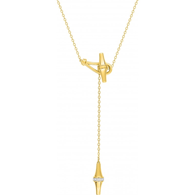 Collier plor oz Murat