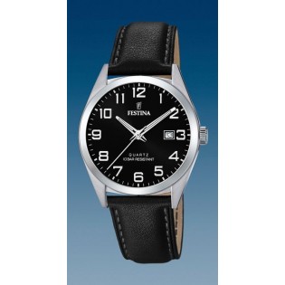 Montre homme Festina