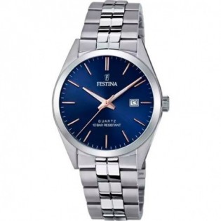 Montre homme Festina