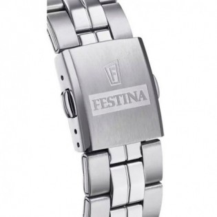 Montre homme Festina