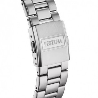 Montre homme Festina