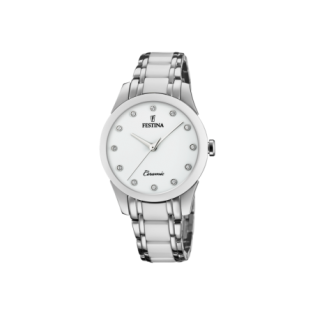 Montre femme Festina