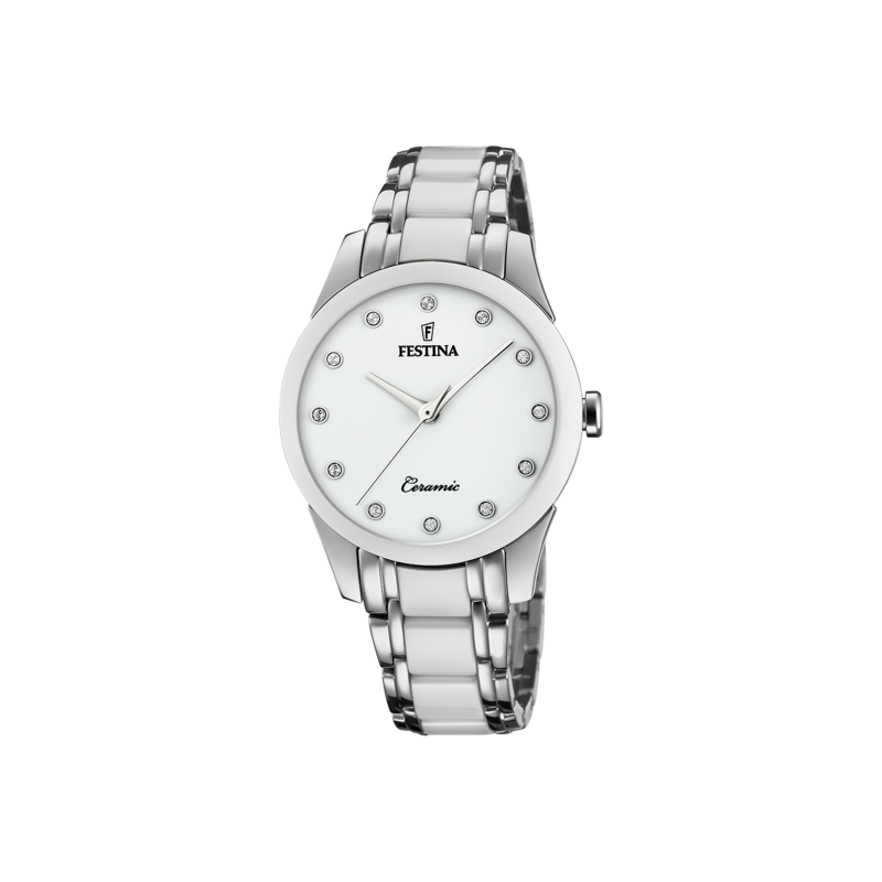 Montre femme Festina