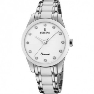 Montre femme Festina