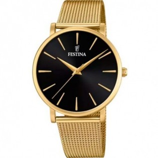 Montre femme Festina