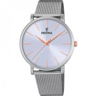 Montre femme Festina