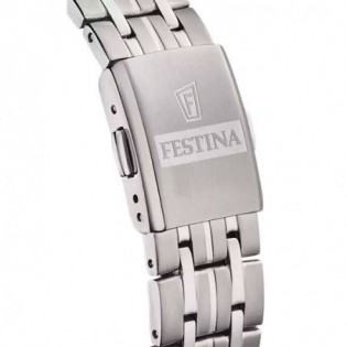 Montre homme Festina