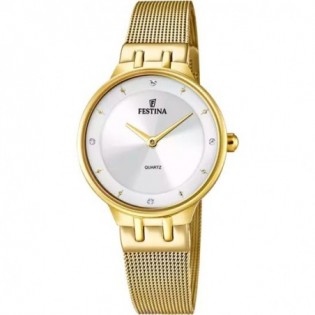 Montre femme Festina