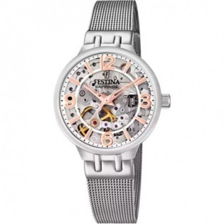 Montre femme Festina