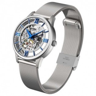 Montre homme Festina