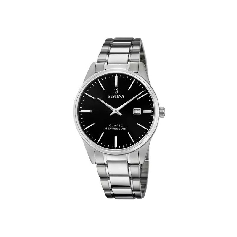 Montre homme Festina