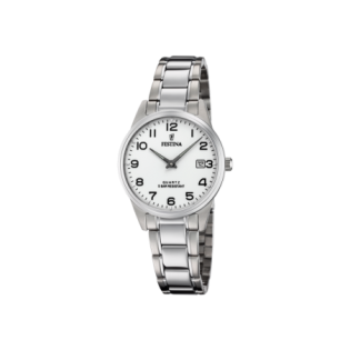 Montre femme Festina