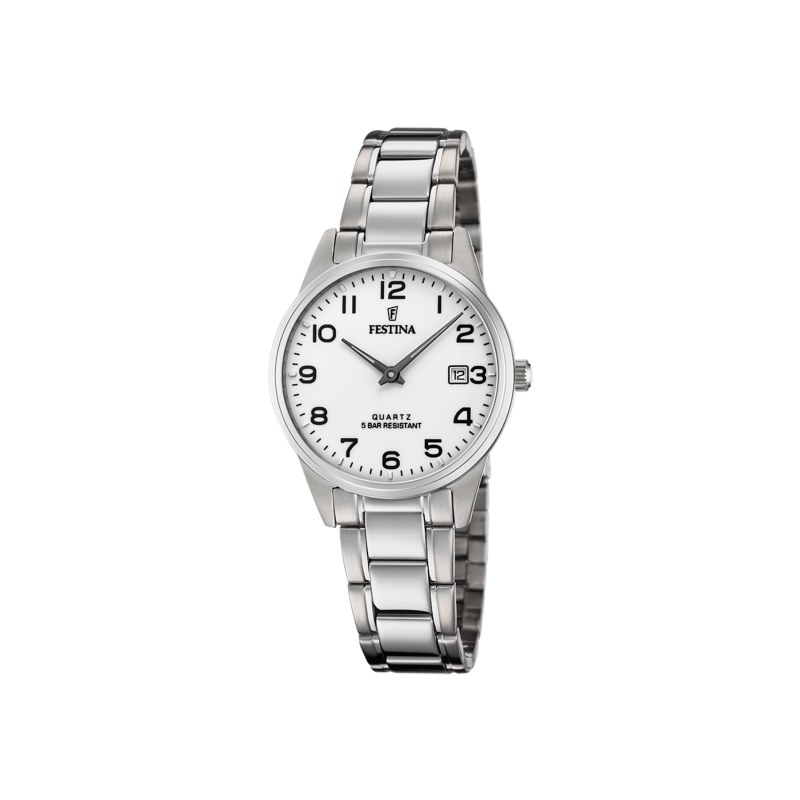 Montre femme Festina