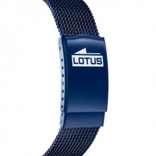 Montre homme Lotus