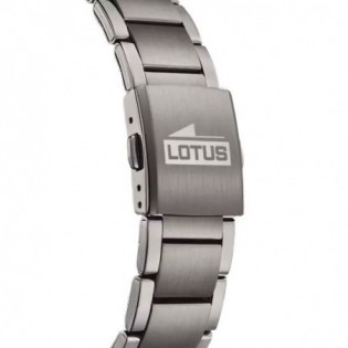 Montre homme Lotus