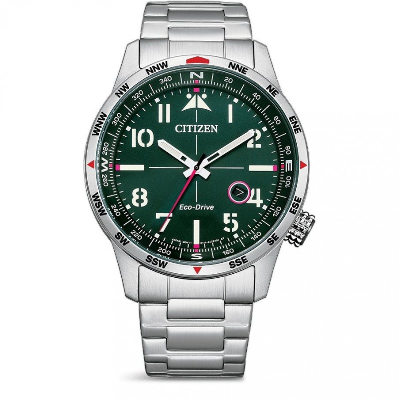 Montre homme Citizen