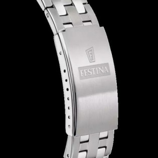 Montre homme Festina