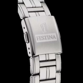 Montre homme Festina