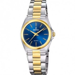 Montre femme Festina