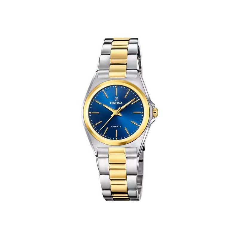 Montre femme Festina