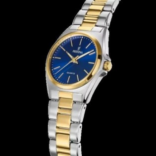 Montre femme Festina