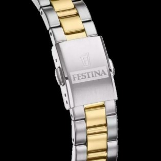 Montre femme Festina