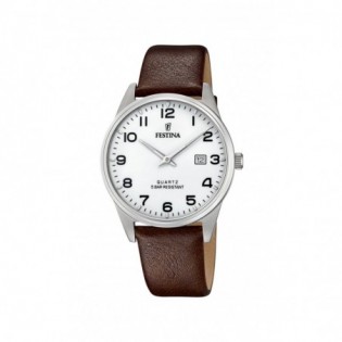 Montre homme Festina